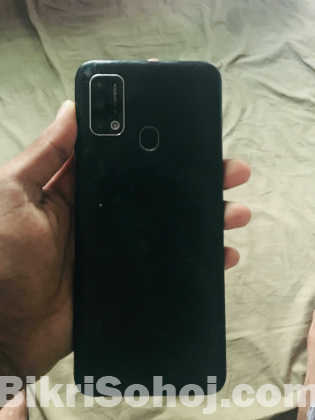 Walton promo N5